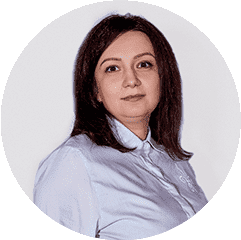 Макарцова Юлия