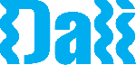 DALI