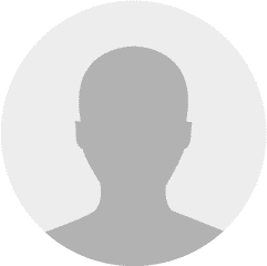 Алексеев Артем