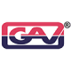GAV