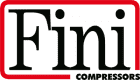 FINI