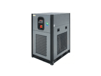 Рефрижераторный осушитель высокого давления DALGAKIRAN DK 220 HPN